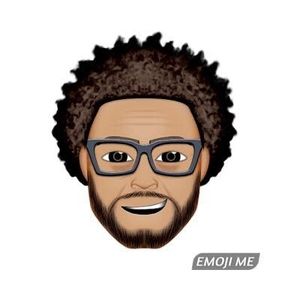 Meet your Posher, Mcarthur